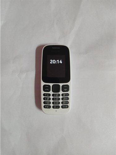 Nokia