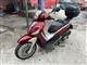 PIAGGIO BEVERLY, VITI 2011, 300 cc