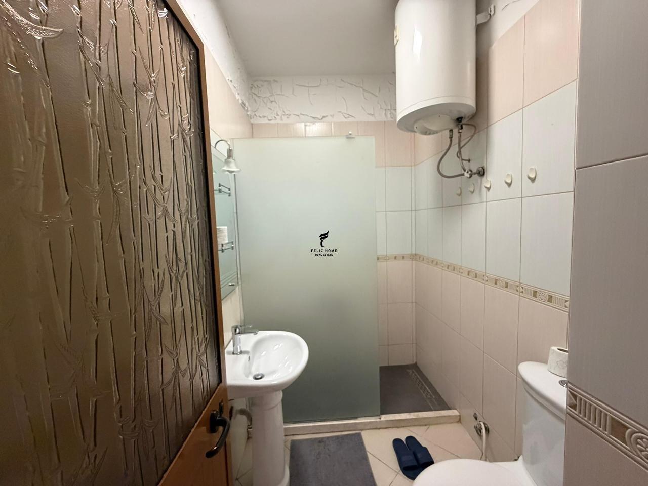 APARTAMENT-ME-QERA-1+1-KOPSHTI-BOTANIK-70-000-LEKE-FH-74482