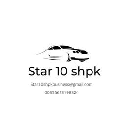 Star 10 Shpk