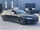 AUTO 4 PJESE KEMBIMI AUDI A8 2013