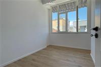 Apartament Ne Shitje 1+1 Tek 21 Dhjetori (ID B11184) Tirane