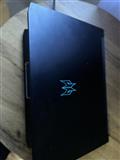 Shitet Laptop Gaming Inxhinierik  Okazion!!