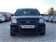 FORD FUSION 1.4 nafte TDCI 2009 k.manuale
