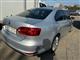 VW JETTA 2.0 TDI  2013 AUTOMATIK N3  FULL OPCIONE