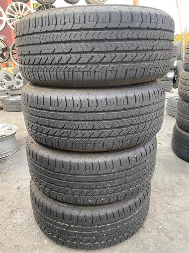 Goma 225 55 17.  90%