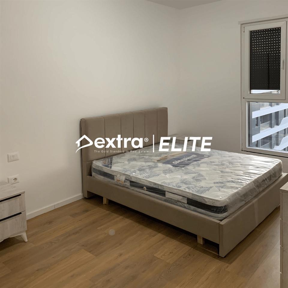 Jepet-me-Qira-Apartament-1+1Rruge-Don-Bosko