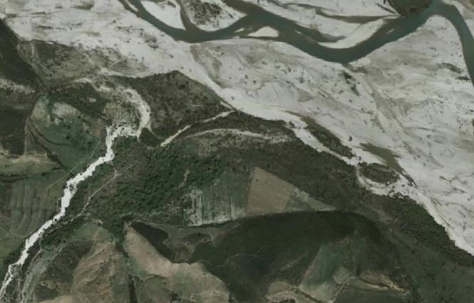 Sinanaj