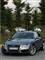 Audi A7 3.0 Diesel QUATTRO 2013