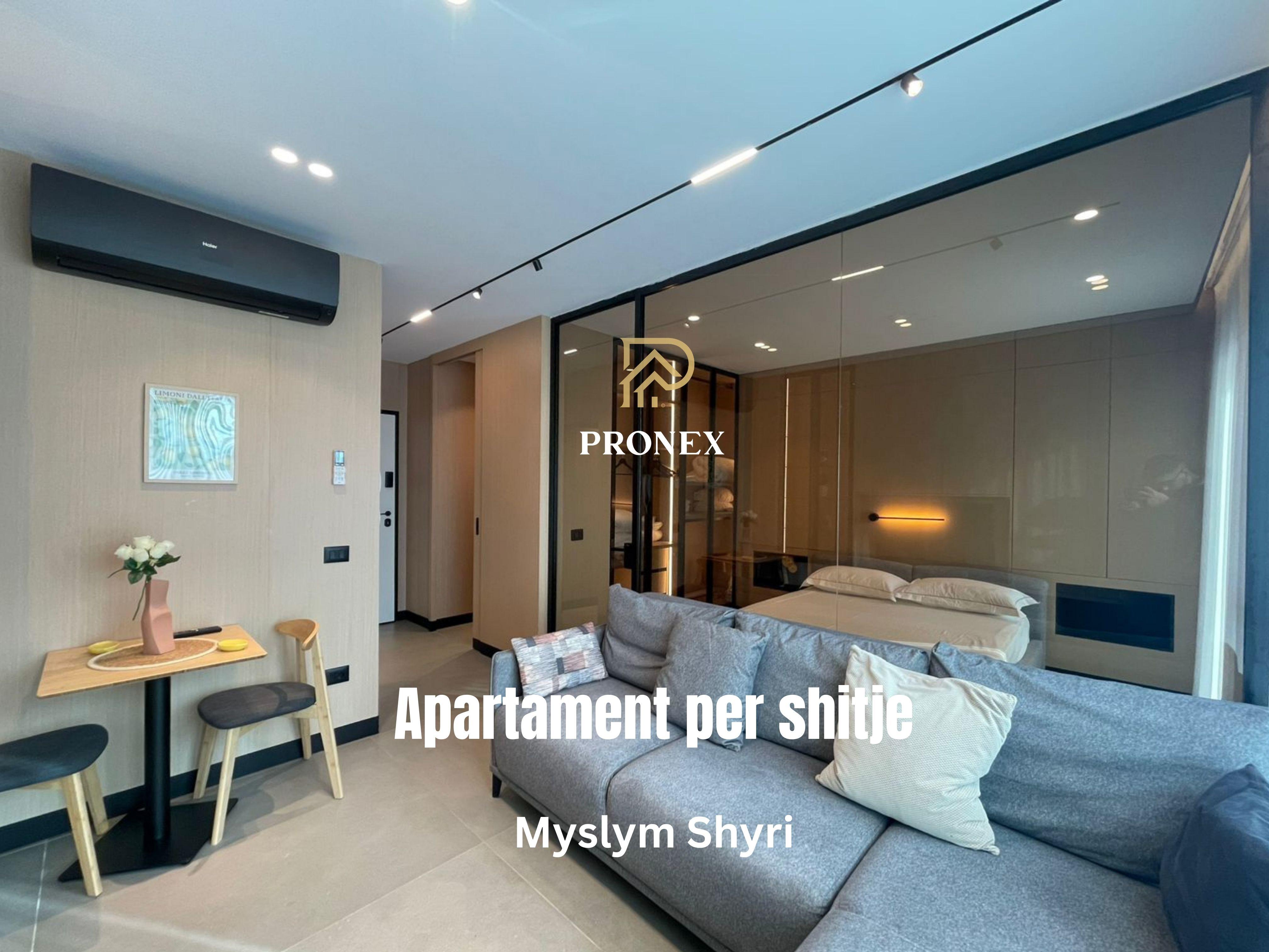 Shitet-Apartament---Myslym-Shyri