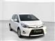 TOYOTA YARIS 2013 automat