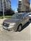 Dacia 3500€ OKAZION