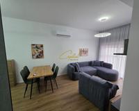 APARTAMENT ME QIRA 2+1 ALI DEMI 52.000 LEKE