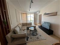 0697048064Shitet, Apartament 2+1, Plazh Hekurudha, Durres