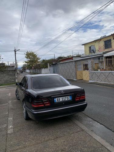 Shkoder