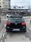 VW GOLF 1.9 TDI AUTOMATIK KLIMA AUTOMATIK