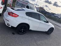 X6 M Bmw Makina Ne Shqiperi Merrjep Al De wagenegaw website bevat officiële gegevens over verontreiniging. x6 m bmw makina ne shqiperi