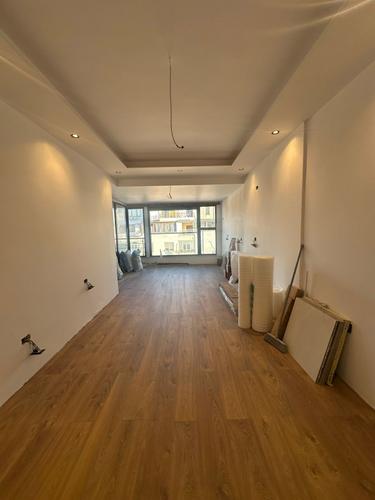 Apartament 2+1 për shitje Delijorgji