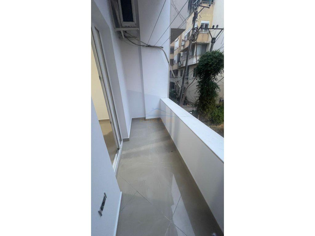 0693769552-Qera--Apartament-2+1+2--Kodra-e-Diellit-