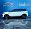 RANGE ROVER EVOQUE  DYNAMIC