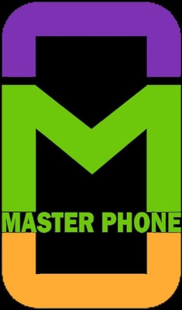 Masterphone Tirana
