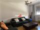 Apartament 2+1 me qera ne Porcelan, (ID 4229368)