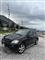 Ml320 CDI 2008