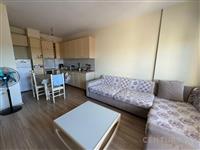 Apartament 1+1 ne shitje 130,000 € smart101192