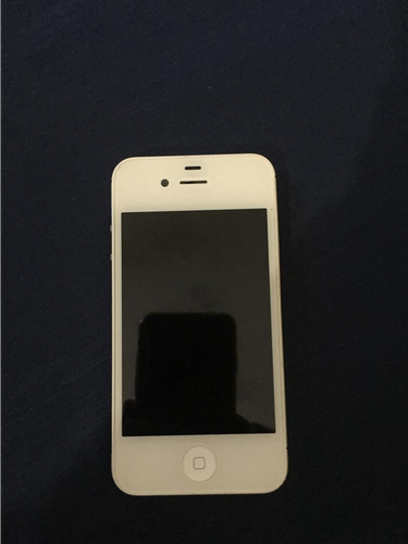 Iphone 4 
