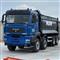 MAN TGA 41.440 8x4 EURO4 - 2008