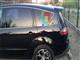 SPOILER SUL LUNOTTO POSTERIORE FORD S-MAX 2006-2014 ALETTONE