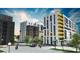 Shitet ,Apartament 2+1 , Tirana Entry II