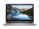 DELL INSPIRION 17-5770 i7G7\16\250SSD\4GB DEDIKUAR