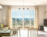 Duplex 3+1 Për Shitje📍 Rez.Kodra e Diellit