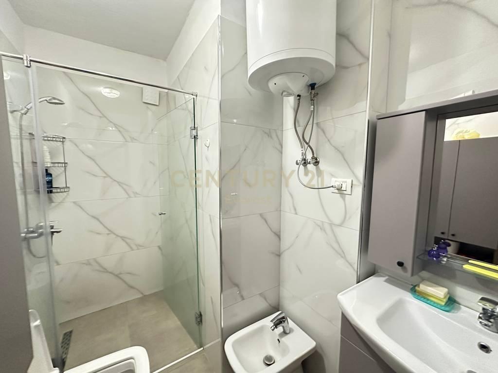 DON-BOSKO--SHESIM-APARTAMENT-2+1