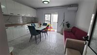 JEPET ME QIRA APARTAMENT 2+1 PRANË SHKOLLËS S ‘ISMAIL QEMALI