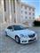 MERCEDES BENZ E CLASS 350 Diesel -12