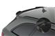 Spoiler posteriore CSR per Audi A4 B9 8W 2015- spoiler alett