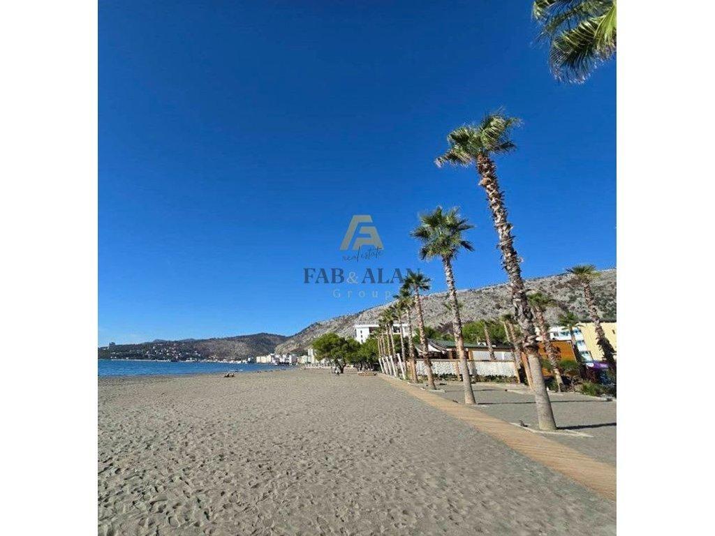 NE-SHENGJIN-APARTAMENT-2+1-PER-SHITJE-