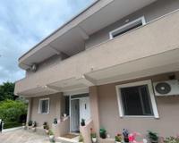 🏡 Vilë Individuale për Shitje – Plazh, Durrës 🌊