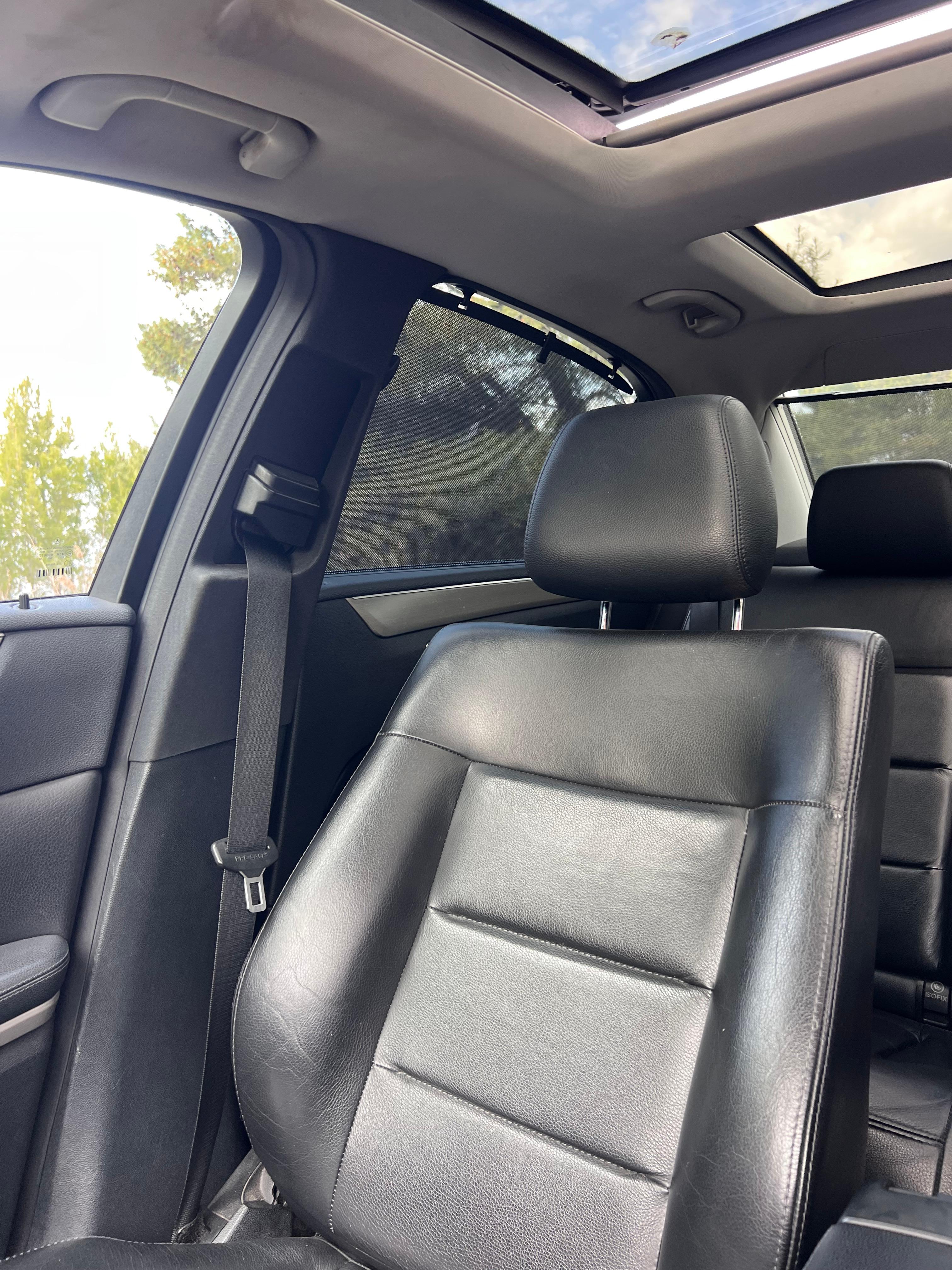 Shitet-E-class-250-CDI