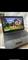  Laptop workstation extrem!!!17.3" 32gb ram- i7-quadro k4100