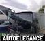 Spoiler tetto Porte Fienile Mercedes Vito W447 (2014-)