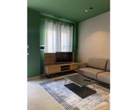 Qera, Apartament 1+1+Post Parkimi, Rruga e Dibrës,