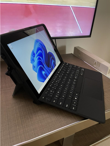 Surface Go