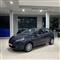 Ford Fiesta viti 2010 1.2 benzin 82cv