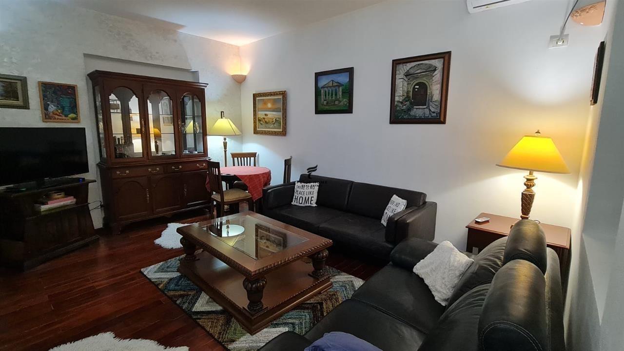 APARTAMENT-ME-QERA-1+1-BLLOK-600-EURO