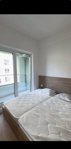 APARTAMENT ME QERA 1+1 ALI DEMI 45.000 LEKE