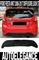 FORD FIESTA MK7 VI 2008-2017 SOTTO PARAURTI ST DESIGN DIFFUS