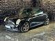 Mini cooper S1,6 benzin+gaz ,Automatik